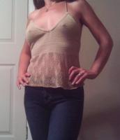 Body Work by Trixie, 44