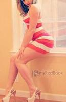 The Sexiest CURVY BLONDEâ™¥â™¥ â™¥â™¥ READY!! WILD fun for me and you!! Come TAKE ADVANTAGE OF this!, 25