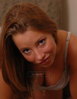 YoU GoTtA SeE ThIs!!!! YoU WiLl ReGrEt NoT LoOkInG, 23