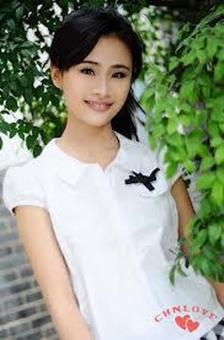 ----⎝ ◕ ‿ ◕ ⎠=== SWEET Asian ========== -, 26