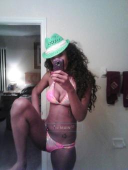 ******2 girl special all night******, 24