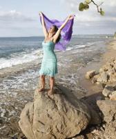 Sensual Tantra Styled Massage Today