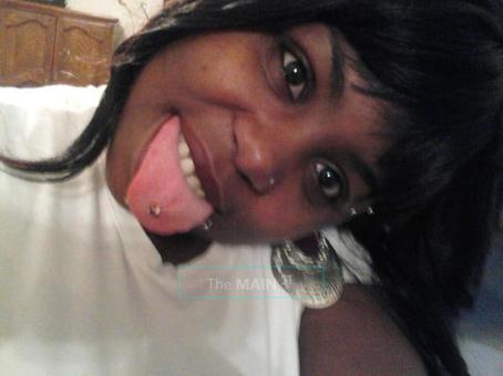 *(~** EVeryonEs FaVoRiTE ~** HOT!! ( EboNY) !!! BEAUTY!!! ~~~ >> (( BEST SkillS In TOwN))), 20