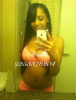 (( â˜…EXOTiC HotTiE â˜…)) __TRY ME ~ Come~ Indulge ~In ~ Greatness Â°â€¢*â€¢Â°*BuSty MiXeD BaRbiE, 22