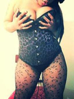 GORGeOUs BaBe ]] ðŸ’‹â?¤ðŸ’‹[[BeAuTiFul SmiLe]]ðŸ’‹â?¤ðŸ’‹[[ SUPER SEXY ]] ðŸ’‹â?¤ðŸ’‹â€”â€”ðŸ’‹â?¤ð, 22