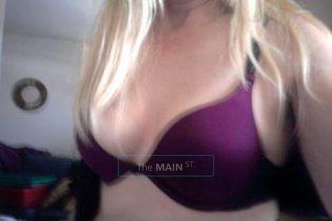 Mature Sensual Experienced Outcalls Only