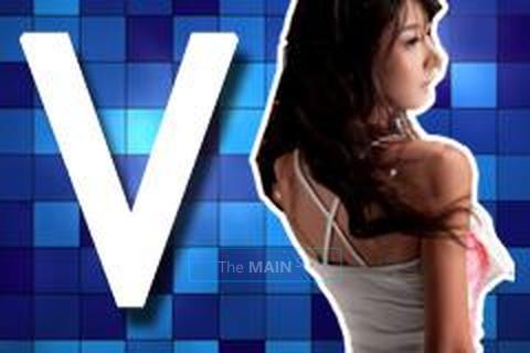 ** NEW ** Beautiful Asian Staff, Oriental Relaxation, Table Shower * TODAY visit - VIP SAUNA, 27