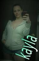 Tuesday incall specials incall in Jacksonville 1 and 2 girl specials all day, 25