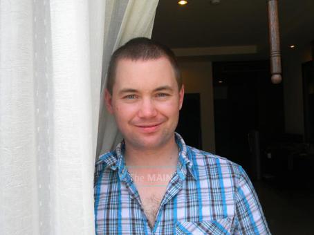 Im New in Town, 27