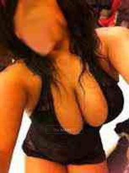 ******Busty Brunette~Wanting To Be Touched******, 22