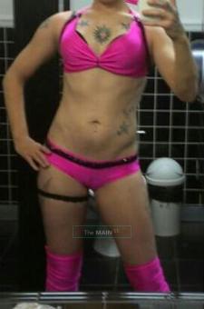 *!*Come play with daytonas finest latin lover Carmen*!*, 25