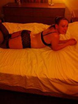 Pretty, 53, Petite, Freaky, Young!!! Guaranteed Pleasure!!! Sexy!!, 20