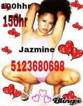 ****** Island girl mixed goddess ***** 80 ::: 80 call if you can handle me!!!