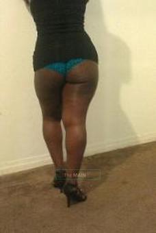 ***Sensual Body Rubs***Ask About My Specials***, 28