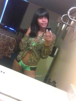 1OO$OUTCALL SpCLâ™¥â€”(( *ExTrEmElY * )) â€”â™¥75HHr Incall SP, 19