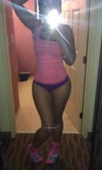 Special outcalls in lacy today tomorrow Incalls.. â?¤ GORGEOUS SEXY TH!CK â?¤ â–ˆ ...â€”â€” â?¤â€”â€, 20