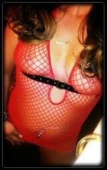 ~ SUNDAY FUNday ~ Verified Play Mate ~ Italian .Skwert. Goddess ~ rate specials ~, 27