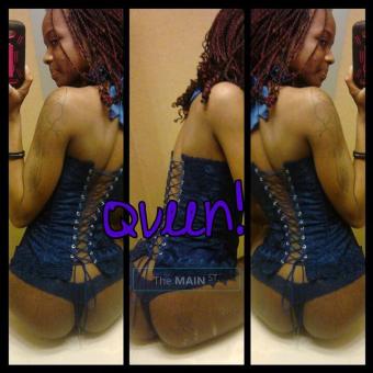 â˜…â™šâ™šâ˜…QUEEN!* N3W P!Cs, New Specials, â˜…â™šâ™šâ˜… INCALLS ONLY! Come Get Some Baby!, 21