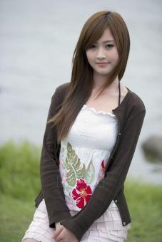 â–’ â• â•£OT â–ˆ â™¥ â€” â€”( GRAND OPENING ) â€” â€” Beauty ASIAN girl â€” â€” â™¥â–ˆ â–’ â• â•£OT , 24