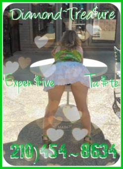 *~*St. Patricks Day Fun*~*, 27