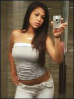 ===? ? ? ? ? === THE FlNEST GIRL IN TOWN ===? ? ? ? ? ===, 19