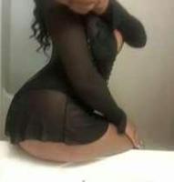 *Â°â™¥â€¢ O_N _E __ i_N __ A__ M_i_L_ L_i_O_Nâ™¥â€¢* ((EBONY )), 20