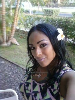**~~ 100% ALL NATURAL PERSIAN SPANISH sensual rubdown~~~**, 25
