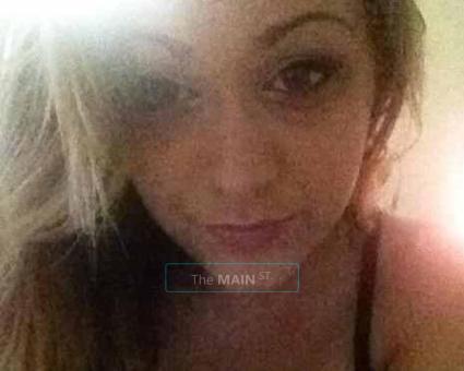 â€¢Â°â™¥Â°â€¢ 100% ME â€¢Â°â™¥Â°â€¢ SexXy Green Eyed Blonde Goddess â€¢Â°â™¥Â°â€¢ 100% ME â€¢Â°â™¥Â°, 23