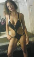 70 SHoRt StaY ~ SpECiaLs, 23
