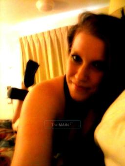 Â°Â·Â·Â° FanTasTic FreAkY FriDaY Â°Â·Â·Â° StaRt Ur WeeKenD Off RigHt WitH Me!! Â°Â·Â·Â° ((45.65.130), 22