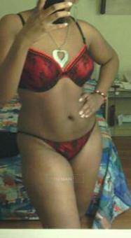 $60 "No Rush Special" Thats Right! - Until You Finish - Triple Threat!, 25