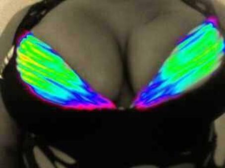 â™›â™¥HOtâ™¥ â–ƒâ–…â–†â–ˆâ–ˆâ–†â–…â–ƒ â™¥ IN cALL sPeCiAlS â™¥ â–ƒâ–…â–†â–ˆâ–ˆâ–†â–…â–ƒ â™¥ ReAl pIc, 23