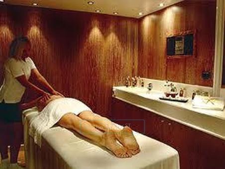 ********** Asian Massage ********* best service ------------- best choice, 21
