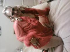 ~~ Relax ~ Ur~ Body ** MIND *~ INCALL!! $PECIAL$!!!! ;-), 30