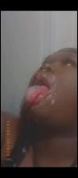 BigDickQueen, 22