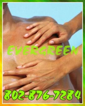 â€”â€”â€”â€” â™› Special $60 â™› â€”â€”â€”â€”BEST BEST BEST â€”â€”â€”â€”â™› EVERGREEN SPA â™› â€”â€”