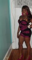 â–ˆâ–’ â• â•£OT â–ˆâ–’ â–ˆâ–’ SPECIALSâ–ˆâ–’ â• â•£OT â˜Žâ˜Ÿâ™¥ â˜…T0TAL YðŸ’° Sâ€”Eâ€” Xâ€”Y ðŸ’° â, 20