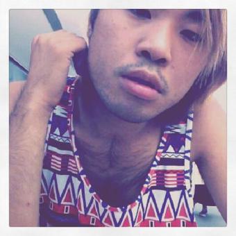 professional asian..., 21