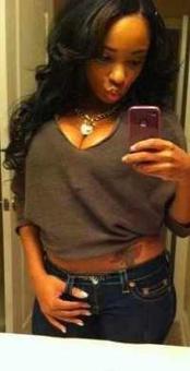"Exclusive"Sweet Ebony Kitten 100%Real Sexy Outfits&Heels lets play...$70incall special, 19