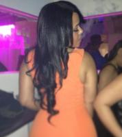 >>> A very RELAXING massage from A BEAUTIFUL girl only $120 FULL HOUR!, 21