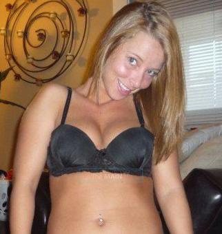 DAILY DISCOUNTS! New Girl! Sexy, Sensual and Seductive, 23