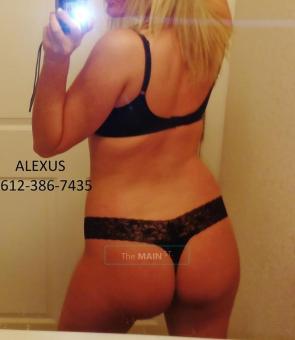 *** SeXXy SuNDaY FuNDaY *** BLoNDe BoMBSHeLL HoTT ToNGuE RiNG *** Highly ReViEWeD ***, 22