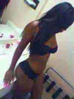 â˜…â˜…â˜…â˜…Staying a few more days by POPULAR DEMAND :-)â˜…â˜…â˜…â˜…, 23