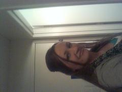 AMBER cant wait to get her hands on you!!, 32