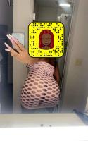Incall & outcall??8383868241, 23