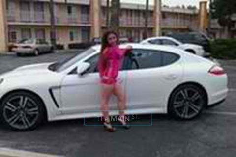 (Â¯`â€¢ ..I KNOW â˜… *â€¢-: JUST â˜… *â€¢-: WHAT â˜… *â€¢-: YOU â˜… *â€¢- :NEED..â€¢ Â´Â¯), 22