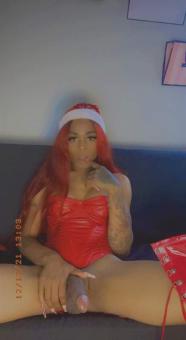 WINDSOR MILL??Cum?? See ?? What The Hypes About???? Naughty Or Ni, 28