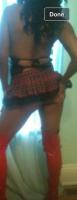 New in town looking to have some good and nice fun :), 22
