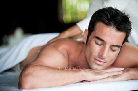**For The Str8, Bi, Married Guys**m4m, 99