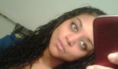 ~~~~~ ((((( LACEY LOVE ))))) ~~~~~ 757s BEST VIXEN ~~~~~ ((((( LACEY LOVE ))))) ~~~~~, 21